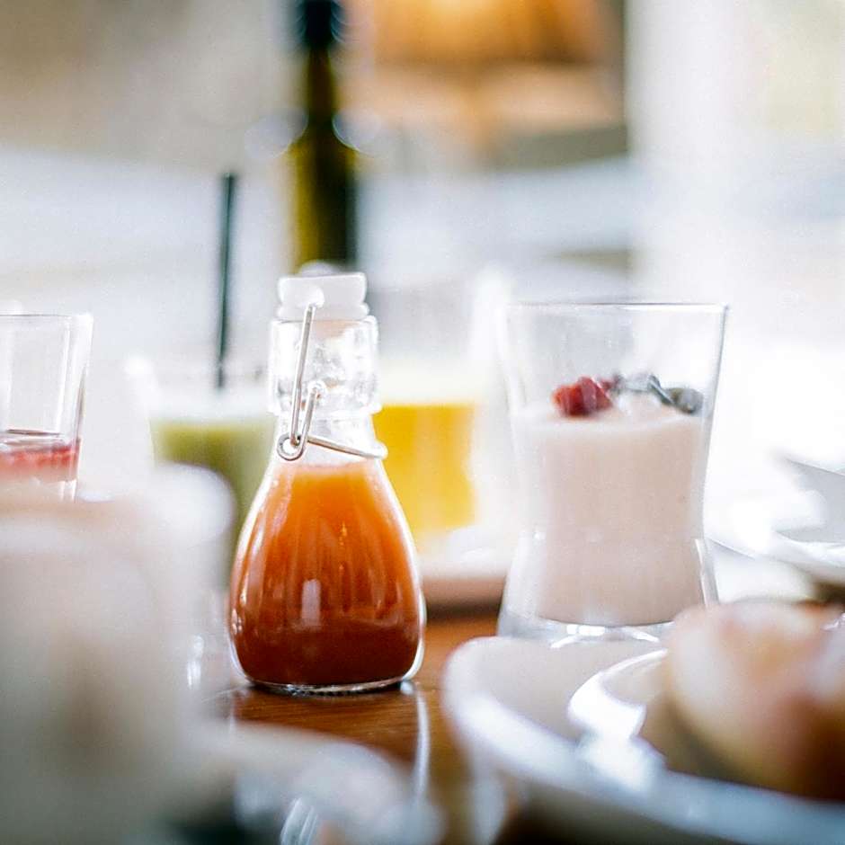 Petit Palace Savoy Alfonso XII