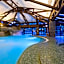 Disney's Sequoia Lodge®