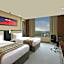 DoubleTree By Hilton-Pune Chinchwad