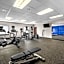 Holiday Inn Express Hotel & Suites Van Wert By IHG