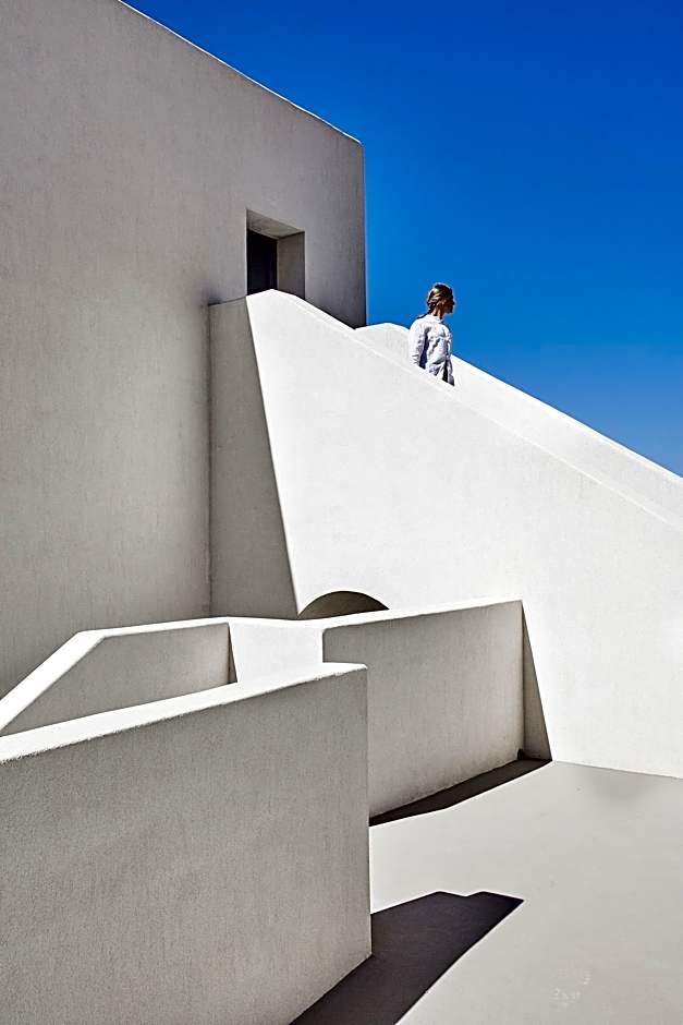 Sikelia Luxury Retreat