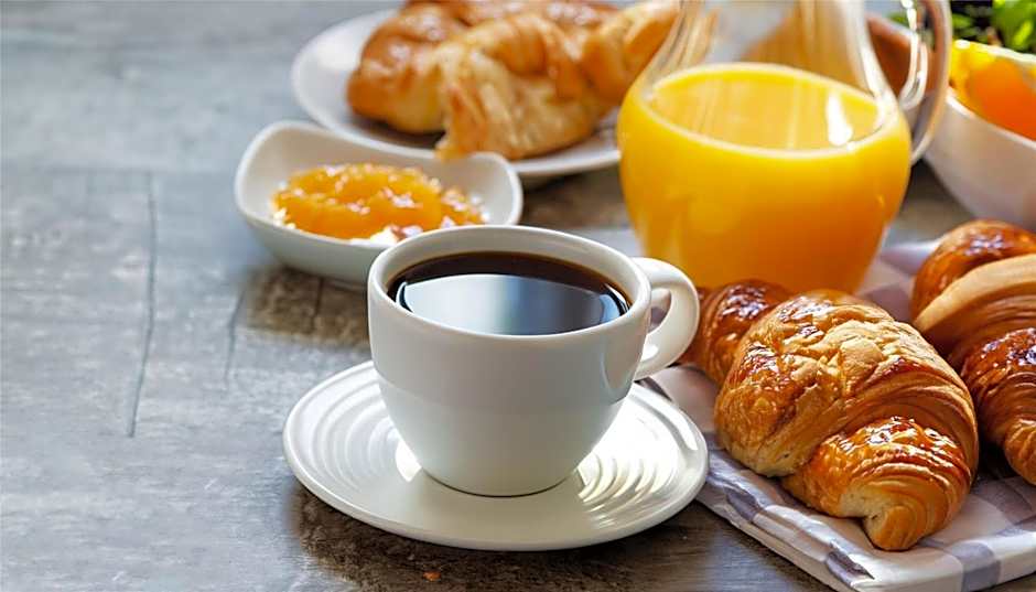 Best Western Plus Gilbert/Mesa