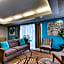 Greenfield Inn & Suites Owensboro, KY Airport