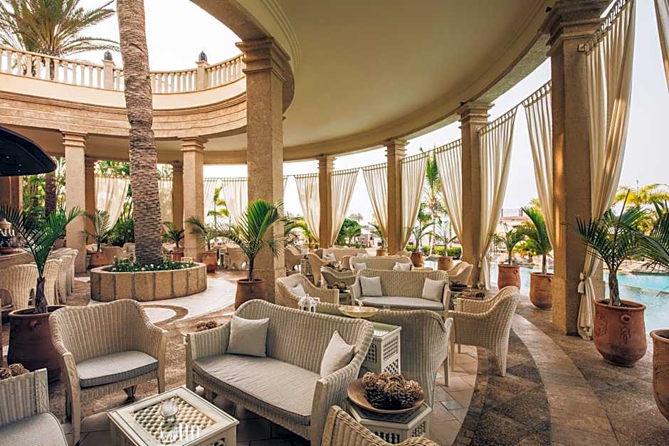 JOIA El Mirador by Iberostar -Adults Only