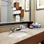 Best Western St. Louis Fairview Heights