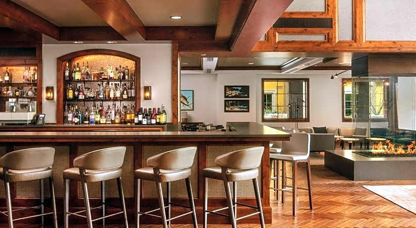 The Ritz Carlton Club Vail