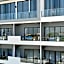 Luka House