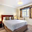 Best Western Lamphey Court Hotel and Spa