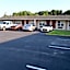 White Oaks Motel Pennsville/Carneys Point