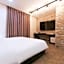 Le Idea Hotel