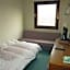 Aoi Business Hotel