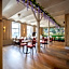Fletcher Hotel-Restaurant de Borken