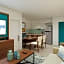 Compass Hotel Naples