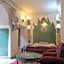 Riad Maizie