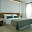 Proteas Hotel & Suites