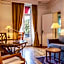 Hotel de la Cite Carcassonne - MGallery Collection
