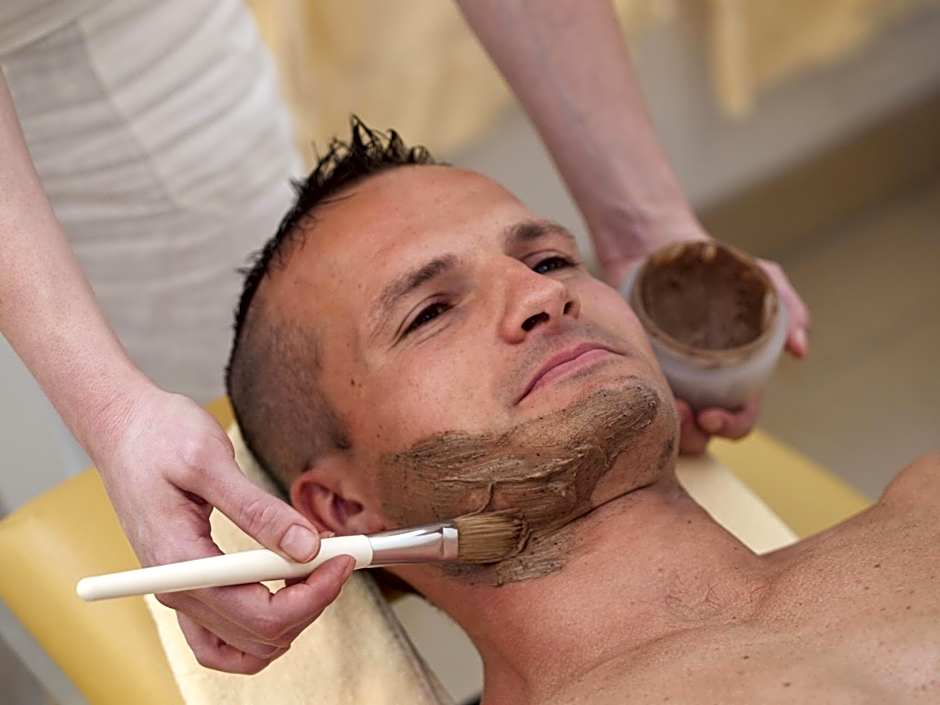 Gartenhotel & Weingut Pfeffel Dürnstein