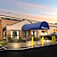 All Seasons Inn & Suites