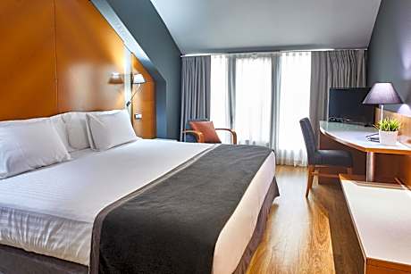 Silken Juan de Austria