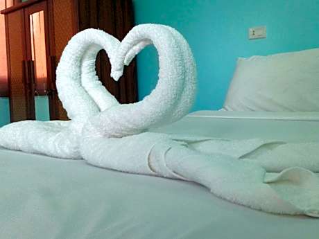 Stella Resort Khanom