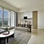Marriott Executive Apartments Navi Mumbai