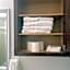 Convenient Spacious 2Bed 2Bath
