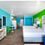 Kokomo Suites