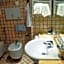 Albergo Fiorenza