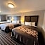 Beverly Lodge