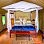 Maramba River Lodge