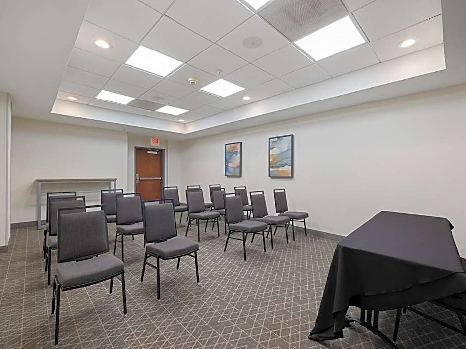 Candlewood Suites - Birmingham - Inverness By IHG