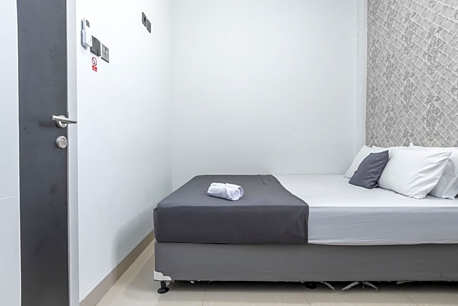 Monggo Mampir Tanjung Duren By Reccoma