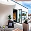 Welcome Hotel Neckarsulm