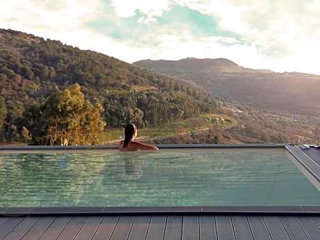 Tuffudesu Experience