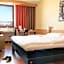 Ibis Wien Mariahilf