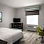 Hampton Inn & Suites by Hilton Homestead Miami South