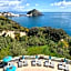 Hotel Torre Sant'Angelo