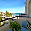 Hotel Miramare