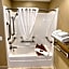Microtel Inn & Suites By Wyndham Dover