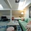 Hotel Beethoven