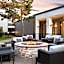 Courtyard by Marriott San Francisco Airport