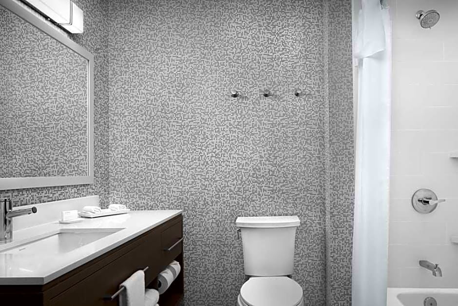 Home2 Suites by Hilton Poughkeepsie