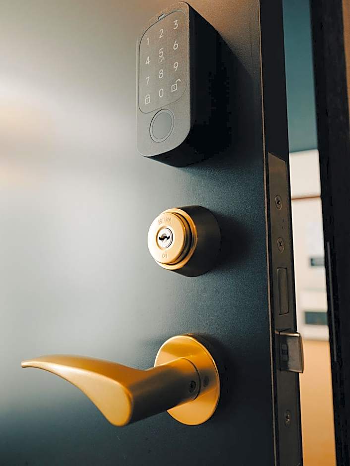 ロッヂモントゼー