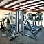 WorldMark Clear Lake