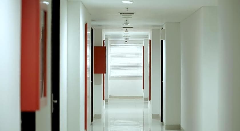 Amaris Hotel Panakkukang