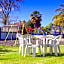 Motueka Garden Motel