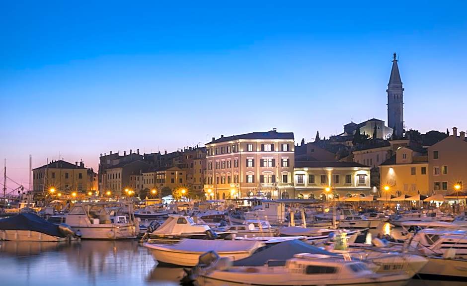 Adriatic Hotel by Maistra Collection