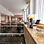 Hotel Express Aeroporto