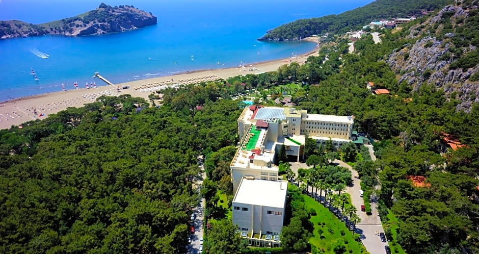TUI Magic Life Serigerme