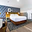 Voco The Darwin Atlanta Midtown By IHG
